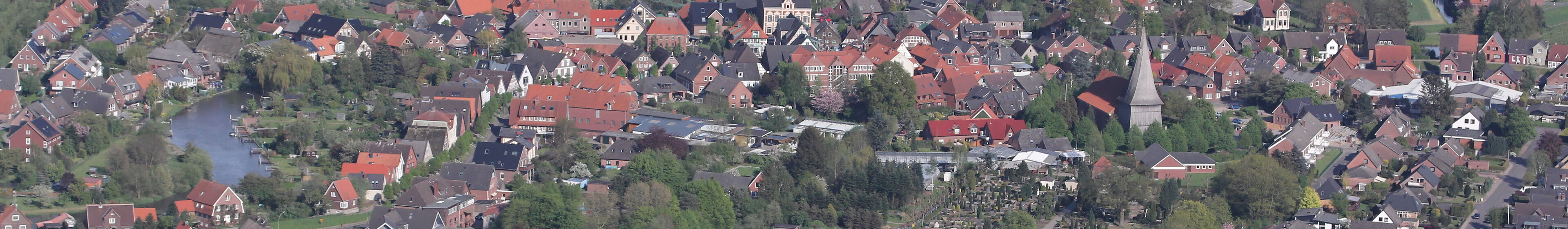 Foto: Walter Rademacher / Wikipedia, Original (https://commons.wikimedia.org/wiki/File:Aerial_photograph_8363_DxO.jpg); Lizenz: CC by-sa 3.0 (https://creativecommons.org/licenses/by-sa/3.0/deed.de)