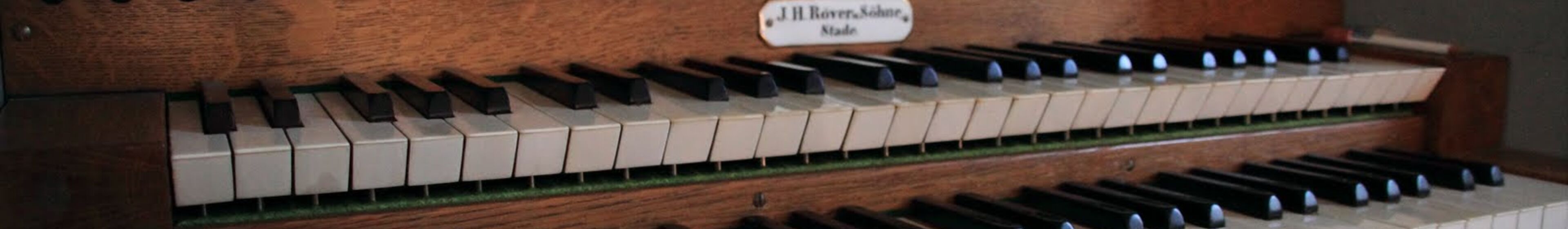 2013-09-28-Krach_bei_Bach-059