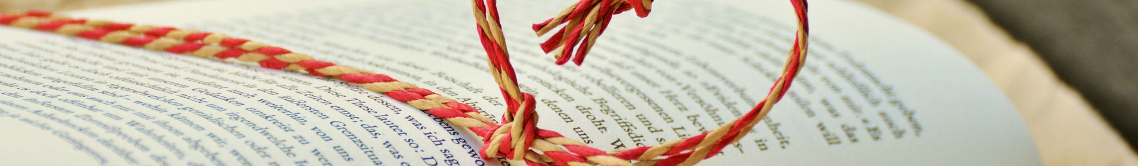 Buch_Herz_1920x800px_byPixabay