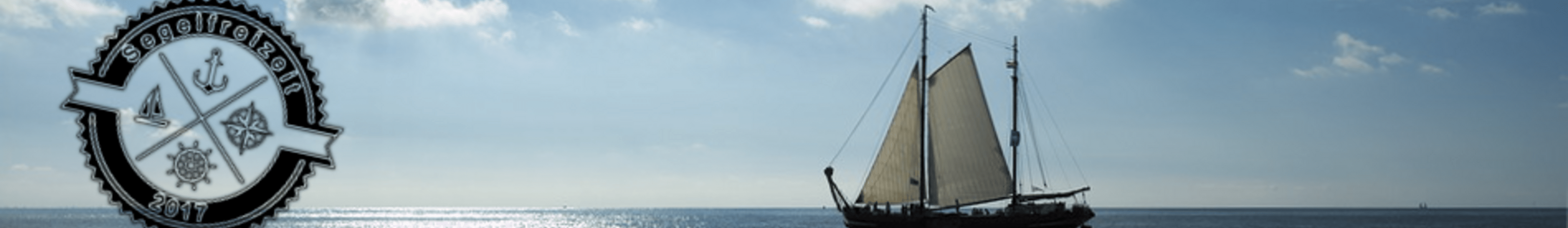 segeln_2017_header