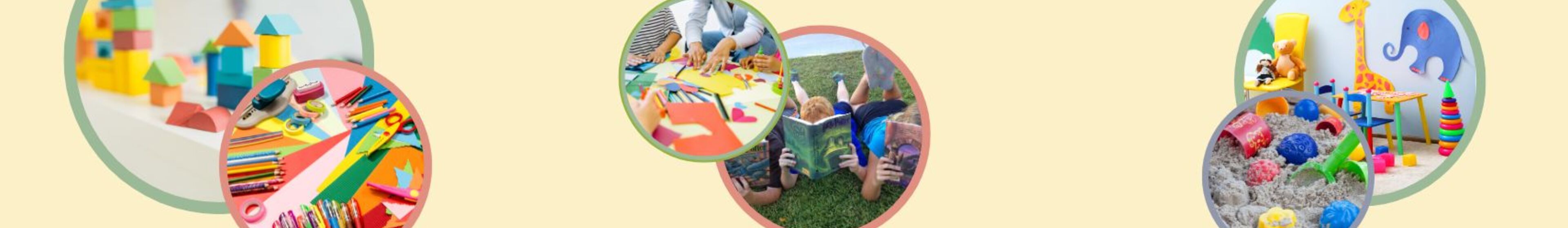 Kita's kids wear visual data 7