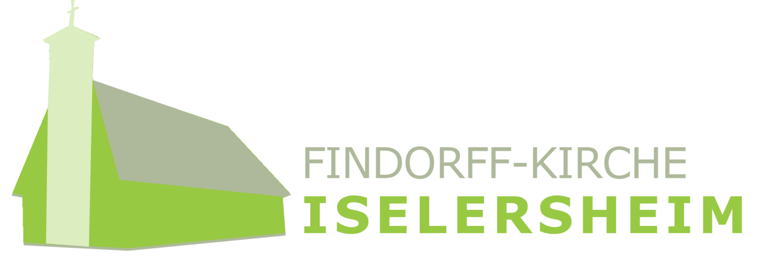Logo Findorff-Kirche