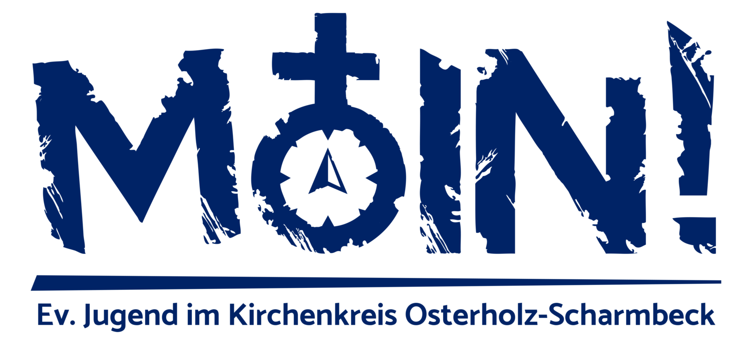 EvJu_OHZ_logo_royalblue_beschnitten
