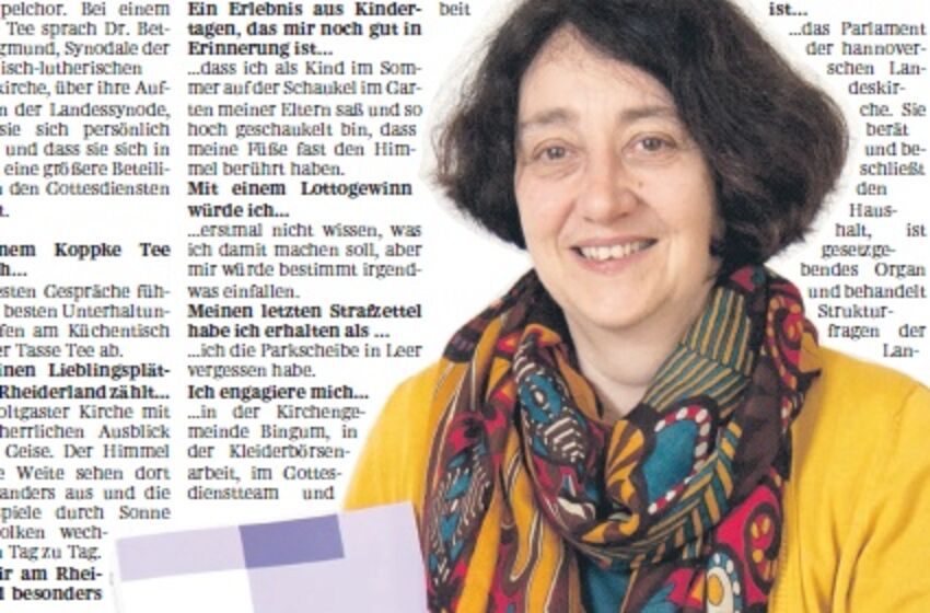 Siegmund_KoppkeTee_2014