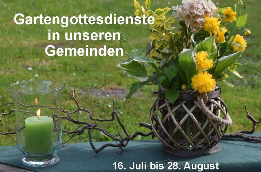 Gartengottesdienste2023