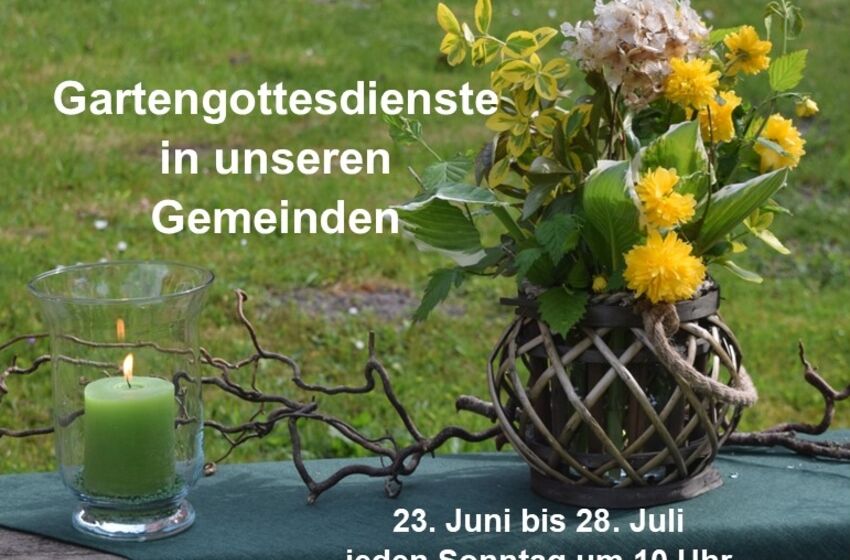 Gartengottesdienste2024