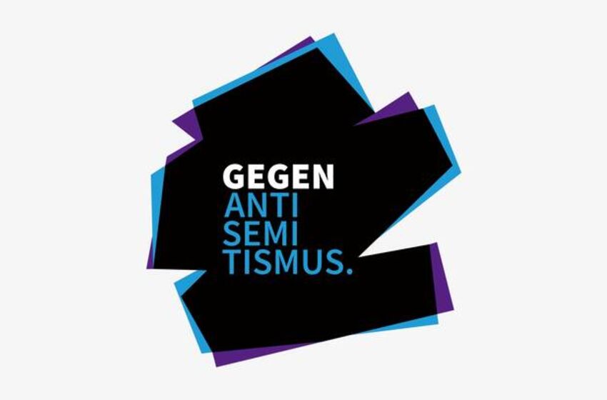 EKD - Kirche gegen Antisemitismus