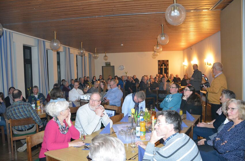 MitarbeitertreffenB19_0077