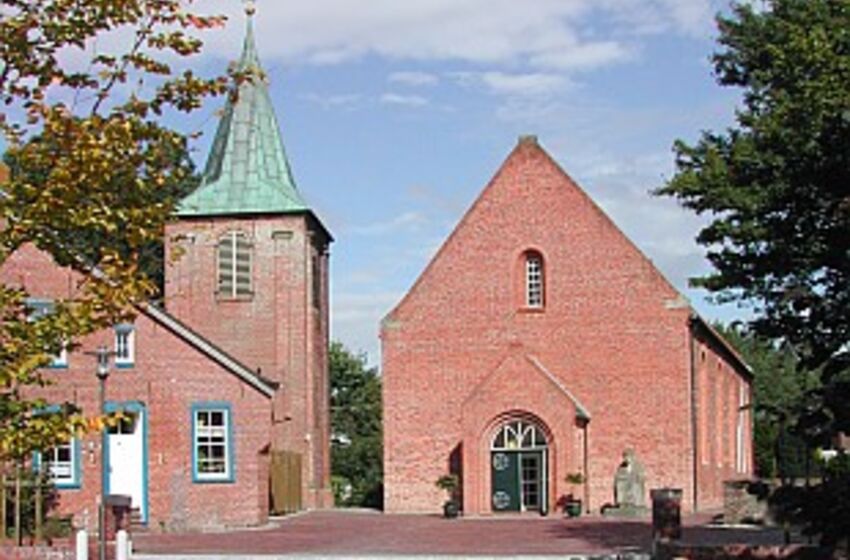 mp_home_kpbingum_0509b