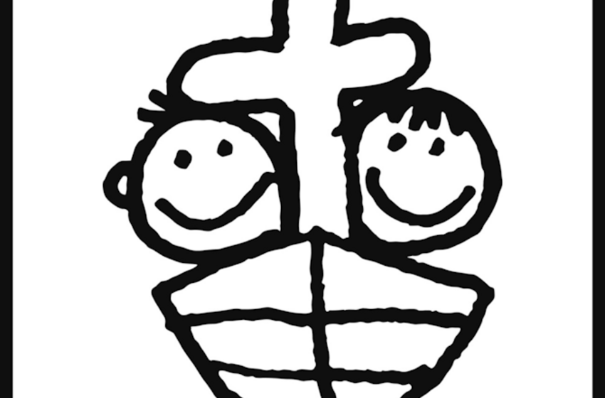 Teaser_Kirche_mit_Kindern