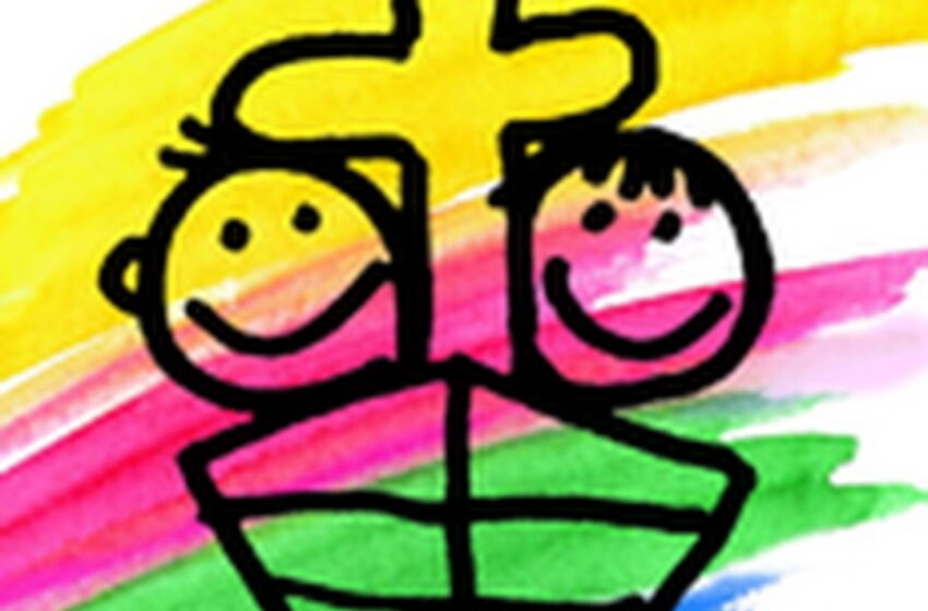 20240921_Kirche_mit_Kindern