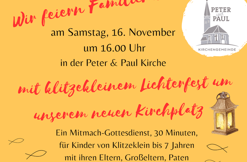 20241021_Familienkirche