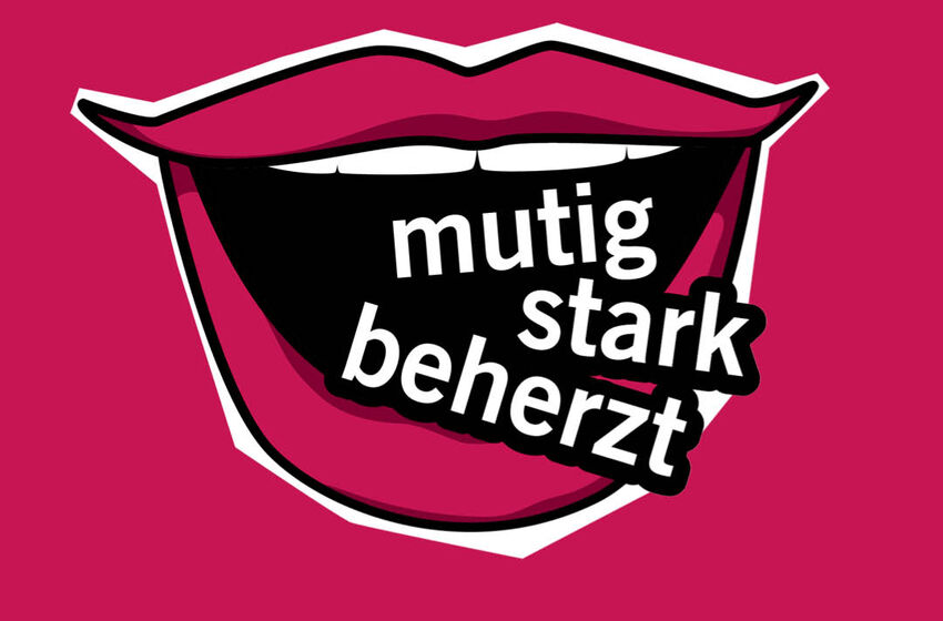 20241203_DEKT_Logo
