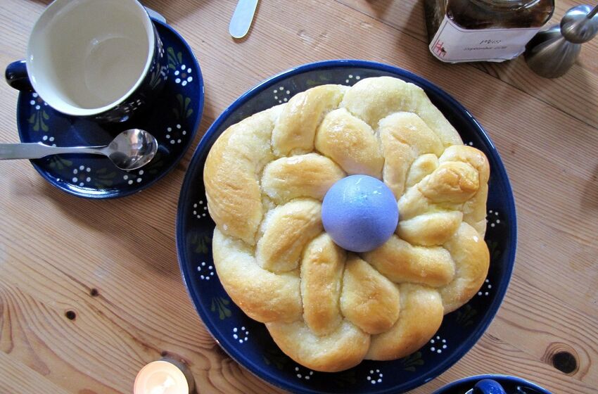 20260401_Osterfrühstück