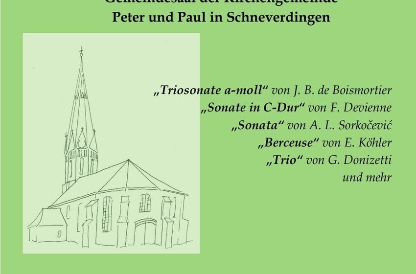 20250209_Triokonzert2025