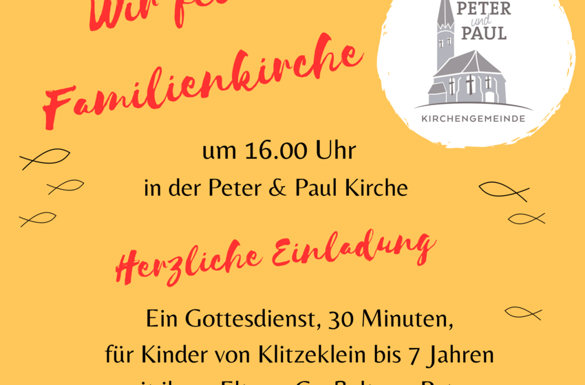 20250524_Familienkirche_allgemein