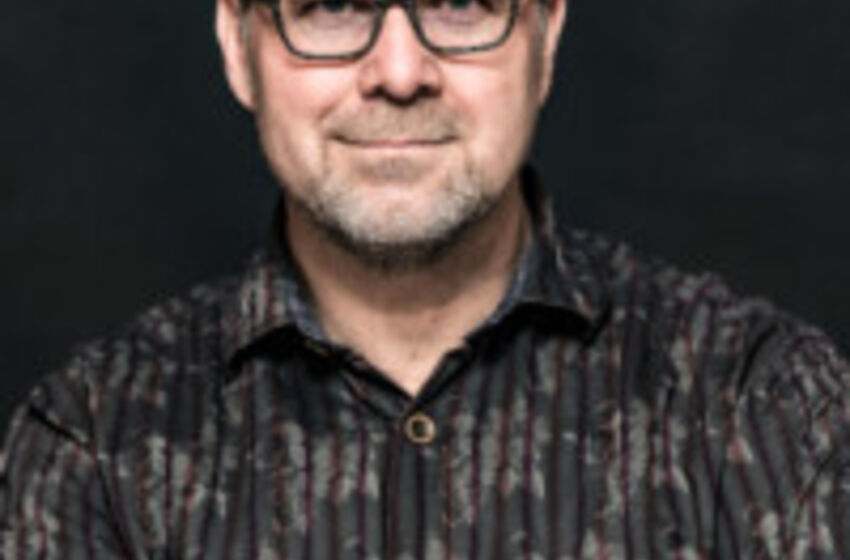 20250422_Fabian_Vogt