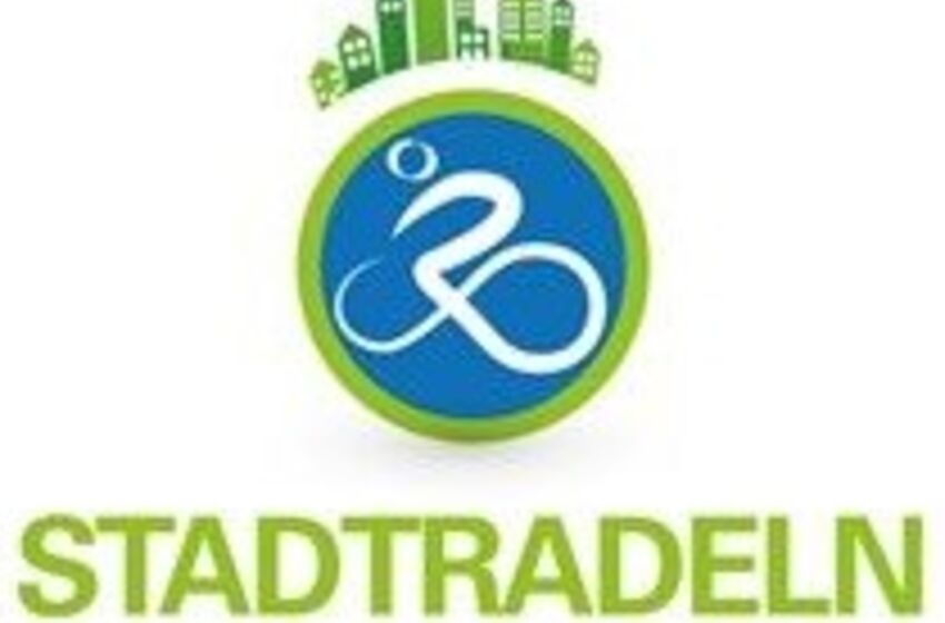 20250520_Stadtradeln