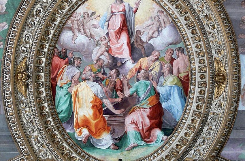 20250527_Himmelfahrt