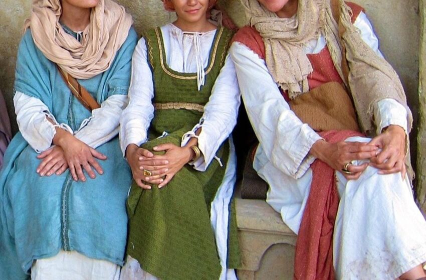 20250616_Frauen in der Bibel 