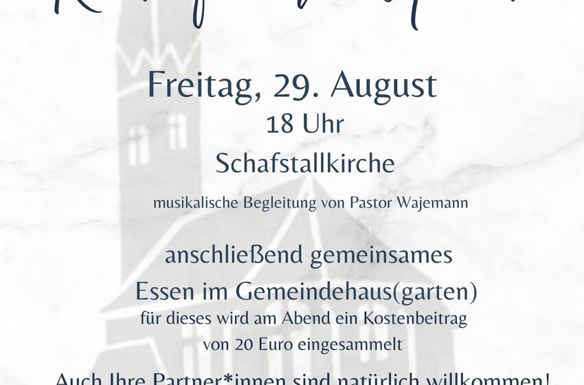 20250521_Silberne_Konfirmation