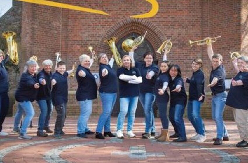 20250602_PC_Jubiläum