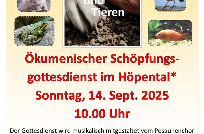 20250914_SchöpfungsGD