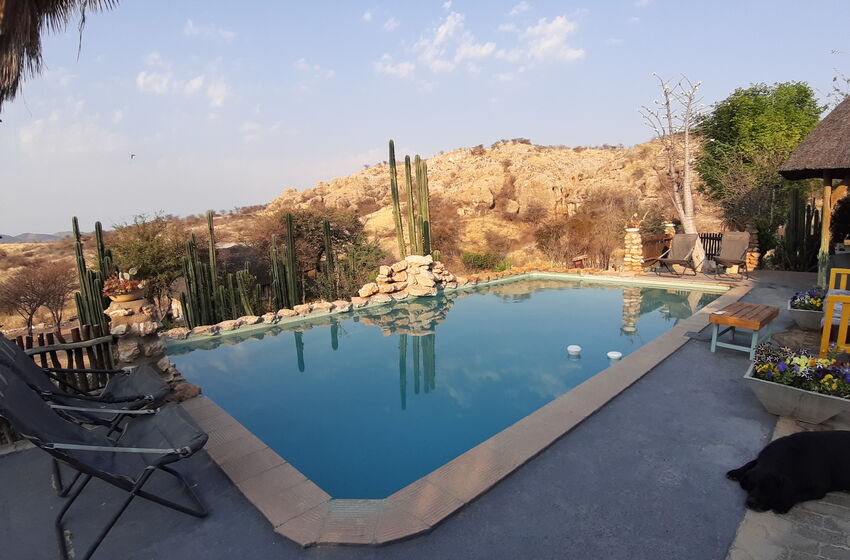 20260129_Namibia
