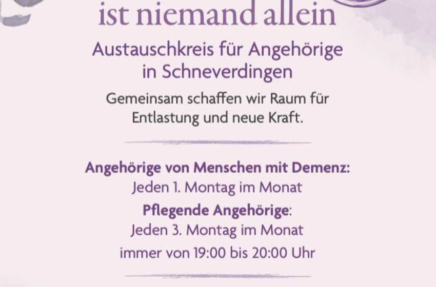 20260201_Selbsthilfegruppe