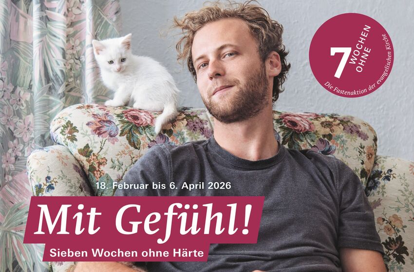 20260218_SiebenWochenohne