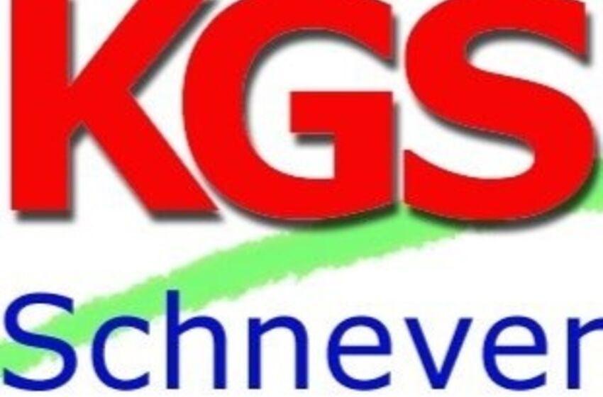 20250801_KGS_Logo_Quadrat