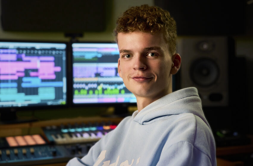 20250829_Hauke Nebel