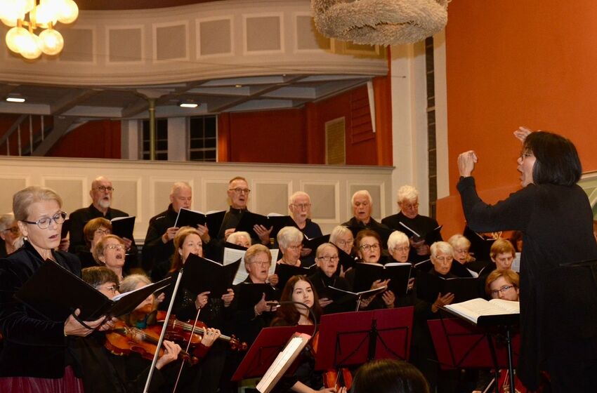 20251025_Chorkonzert2025