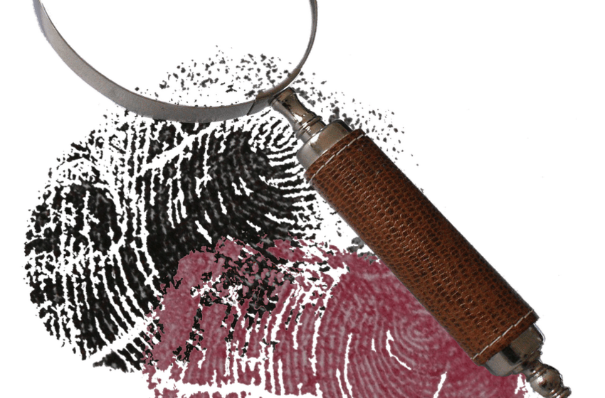 20260106_Krimi-Predigtreihe