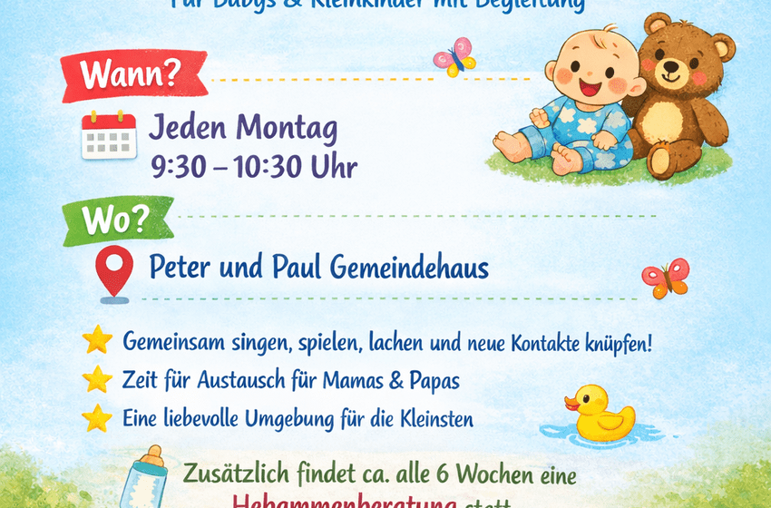 20260228_Krabbelgruppe