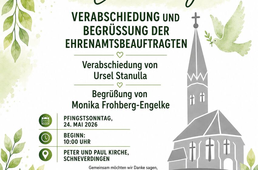 20260518_PfingsteninP&P
