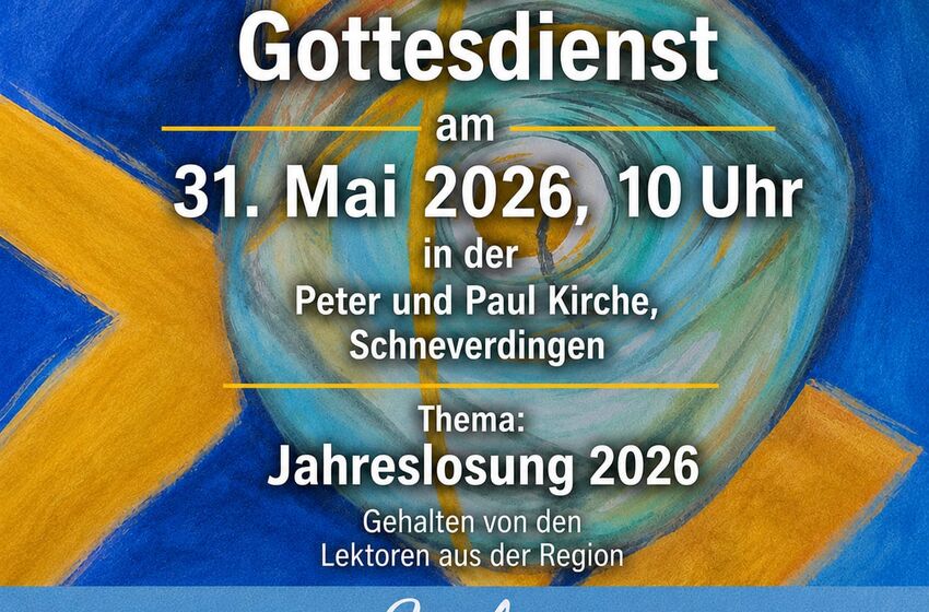 20260518_TrinitatisinP&P