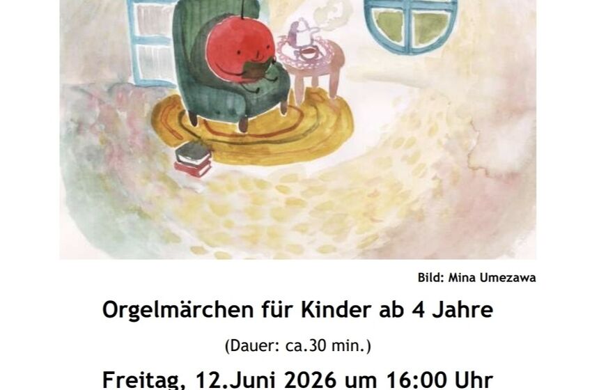 20260609_Familienkonzert
