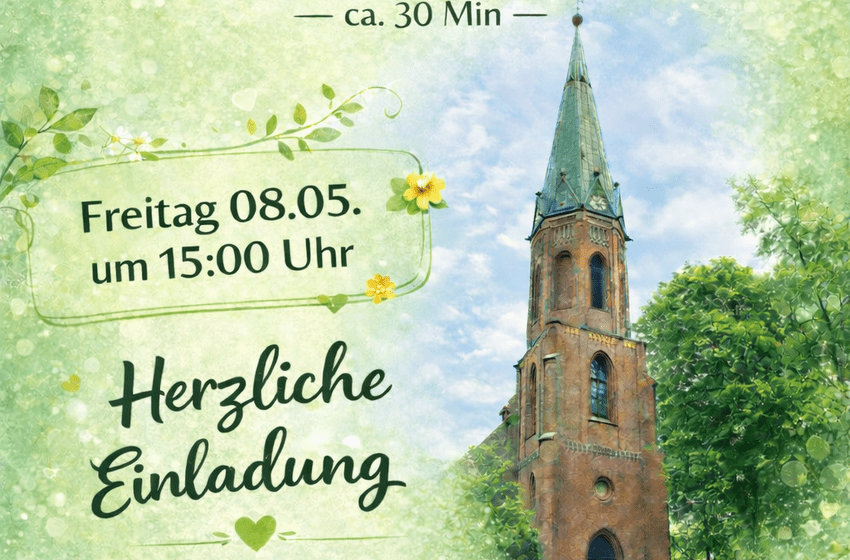 20260420_Familienkirche