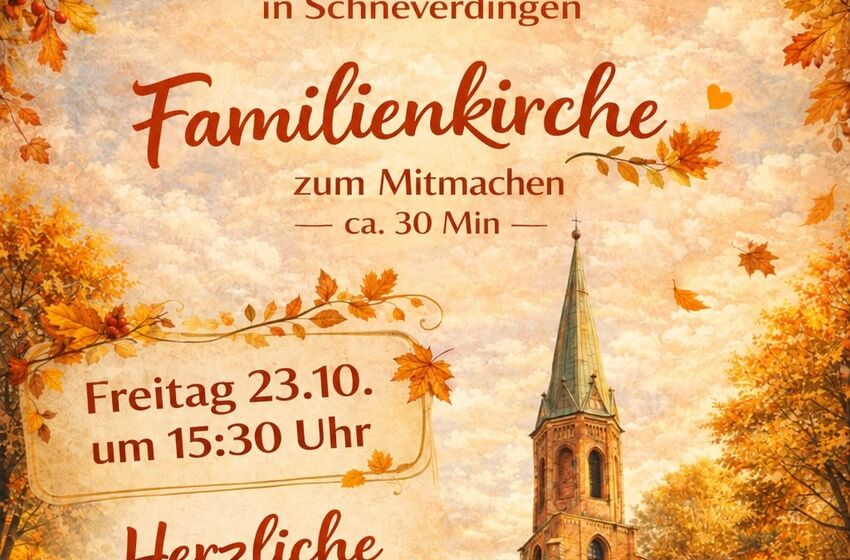 20260420_Familienkirche