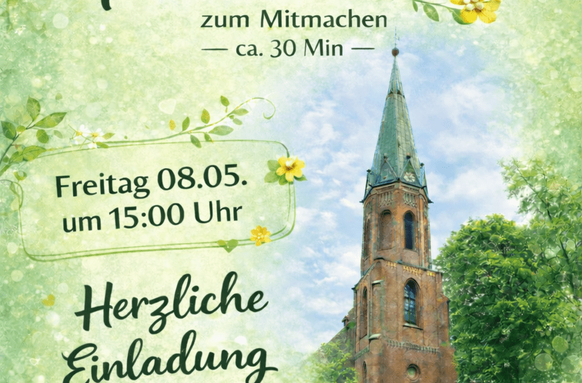 20260424_Familienkirche_klein