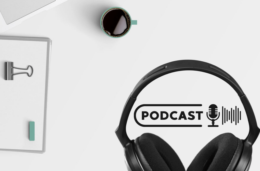20260720_Podcast