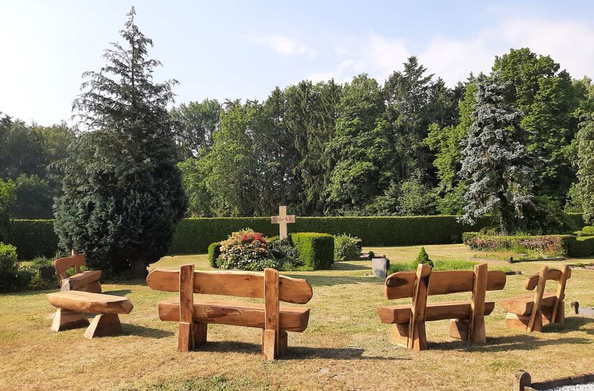 20260722_FriedhofNeuenkirchen