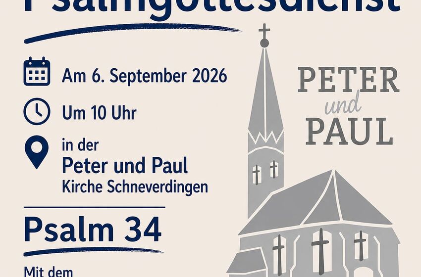 20260906_PsalmGD