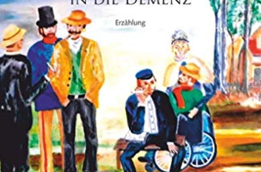 20260910_Zwitterland