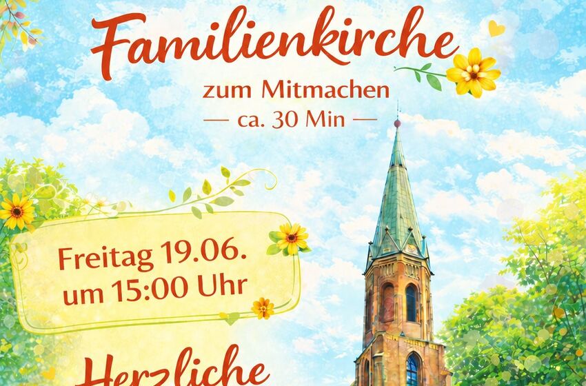 20260531_Familienkirche