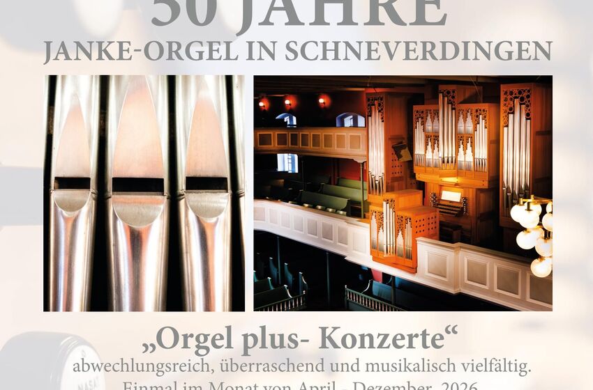 20260901_OrgelPlus