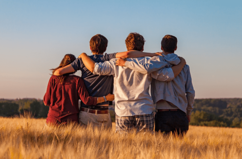 Teaser_Kids_und_Konfis