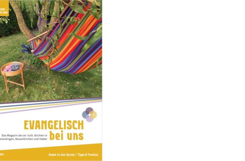 EBU Titel 2/2026
