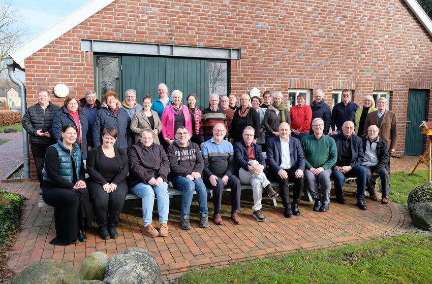 Gruppenfoto_KKK-2024-02-07